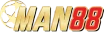 Man88